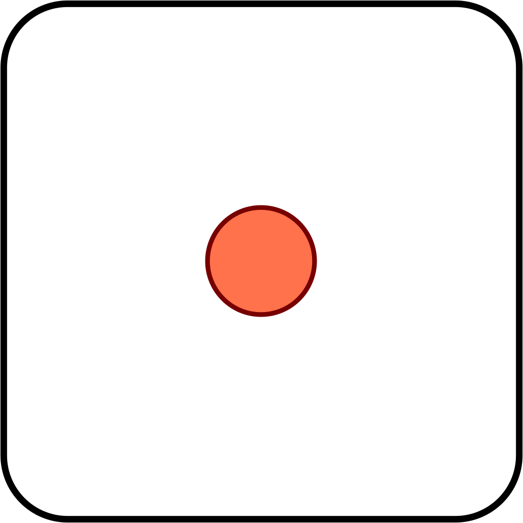 dice-1